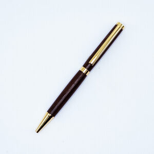 Amazon Rose Wood