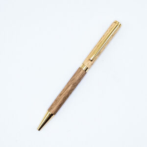 Olive Wood
