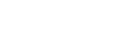 私が見つけた逸品