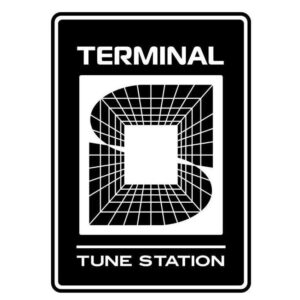 TERMINAL